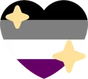 AseHeart