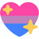 BiHeart