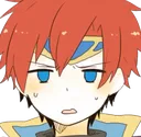 roydisgust