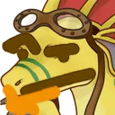 adinethonk