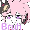 bruhsumi