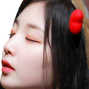 yeonhemmm Discord emoji