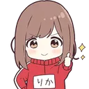 ThumbsUp ThumbsUp