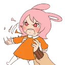 Anais_slap Anais_slap