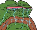 Pepefatcry Pepefatcry
