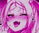 PinkieGasm PinkieGasm