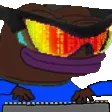 WickedHackerman WickedHackerman