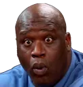 ShaqWOW ShaqWOW