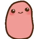 Spooktato Spooktato