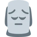 pensiveMoyai pensiveMoyai