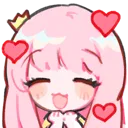 klove