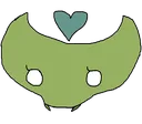 chirrheart