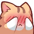 KK_NervousBlush