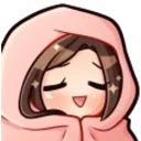 KK_CalmSleep
