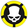 renegade renegade