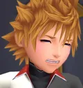 VentusSuffer VentusSuffer