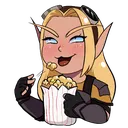 mira_popcorn mira_popcorn