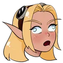 mira_wha
