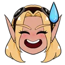 mira_sweat mira_sweat