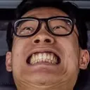 hwan5 hwan5