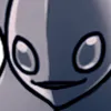 jinnsmile jinnsmile