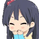 owoSneeze