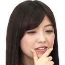 MaybeEmoi