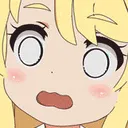 noaShock