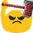 :BlobBan: BlobBan