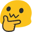 :BlobOwO: BlobOwO