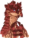 RathConcern