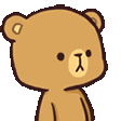 hug_purple Discord Emoji