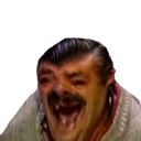 :kekw: Discord Emote