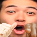 :PogUs: Discord Emote