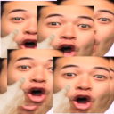 :Pogs: Discord Emote