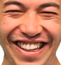 :PogXD: Discord Emote