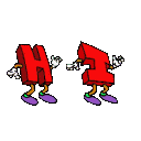 :hi: Discord Emote