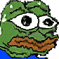 :pepeBREAKDOWN: Discord Emote