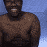 twomad Discord emoji
