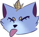 YuumiBleh