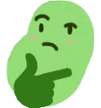 bean_thinking