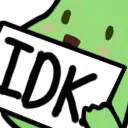bean_idk