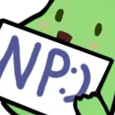 bean_no_problem