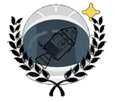 :astro: Discord Emote