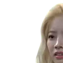 bigdubu1