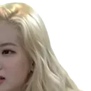 bigdubu2