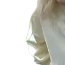 bigdubu4