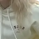 bigdubu5
