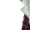 bigdubu7