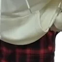 bigdubu8